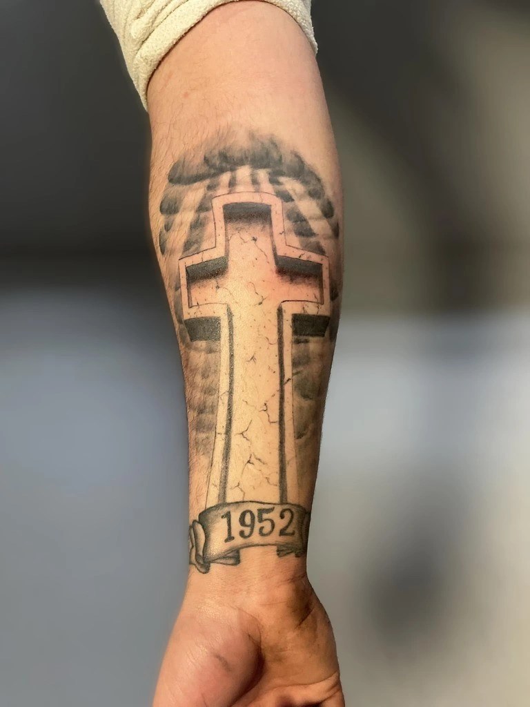 TATTOO tatouage personnalisé sur mesure, soyez unique – ORAGE D'ACIER TATTOO, image size:768x1024