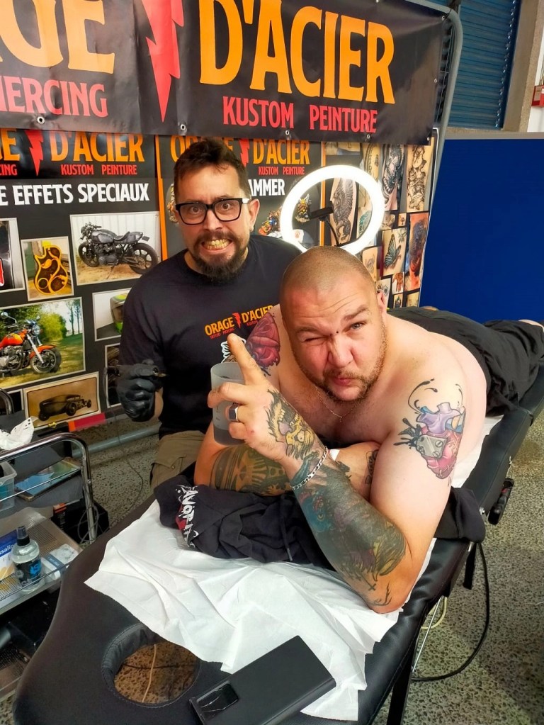 tattoo-show-en-plein-travail