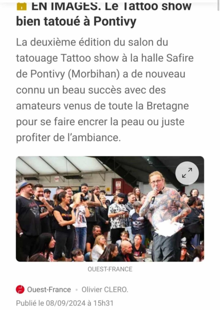 tattoo-show-pontivy-2024